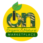 on logo final