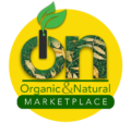 on logo final