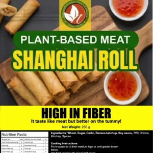 shanghai 2.0