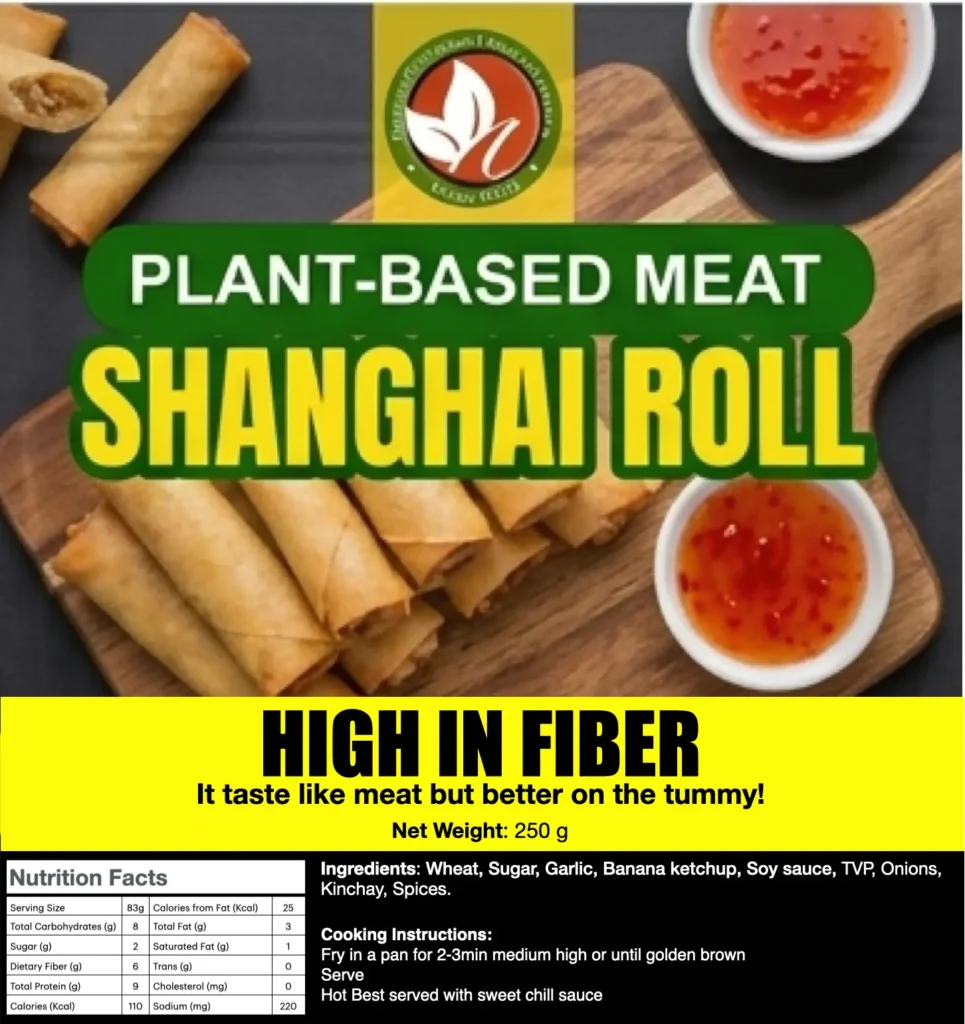 shanghai 2.0
