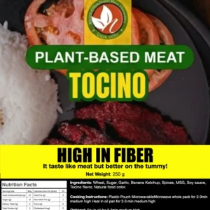 tocino 2.0