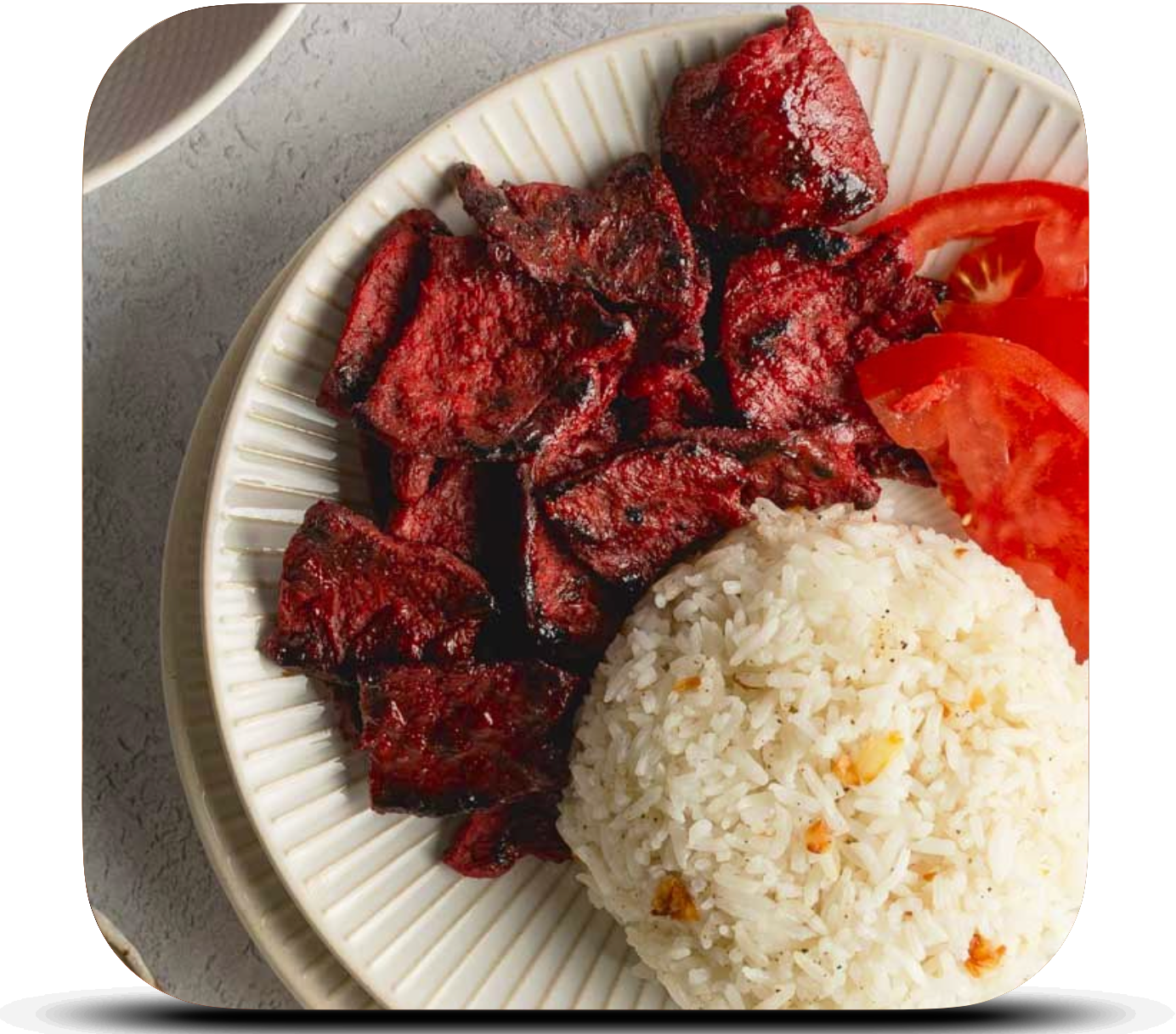tocino tocino